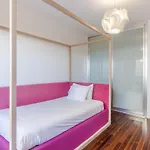 Pakisa Apartment