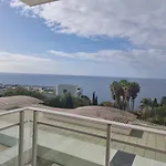 Magical Seaview