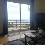 House Joel & Sonia With Sea View
