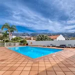 Jardim Do Jasmineiro