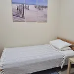 Funchal Centre Comfort