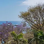 Varandas do Lido I by An Island Apart
