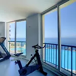 Vila Formosa Top View By Lovelystay