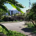 Mio Apartment By Madeira Sun Travel