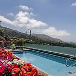 Villa Grandview By Villa Plus