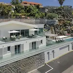 Villa Grandview By Villa Plus