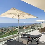 Villa Grandview By Villa Plus