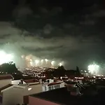 Casa Do Imaculado