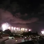 Casa Do Imaculado