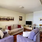 Vila Formosa Top View By Lovelystay