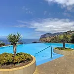 Vila Formosa Top View By Lovelystay