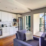 Vila Formosa Top View By Lovelystay
