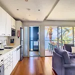 Vila Formosa Top View By Lovelystay