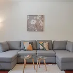 Vila Boa Vista By An Island Apart