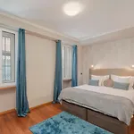 Casa Mariazinha By An Island Apart
