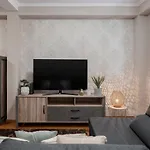 Casa Mariazinha By An Island Apart