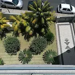 Mcstylo-Residenza