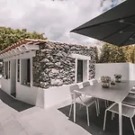 Torrinha Luxo Dream Wohnung