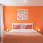 Vila Boa Vista By An Island Apart