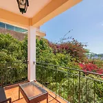 Vila Boa Vista By An Island Apart