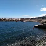 Funchal Apartment