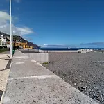 Funchal Apartment