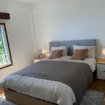 Casa Murteiras