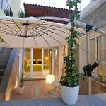 Little Townsuite Funchal