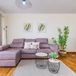 My Place In Funchal By Madeira Sun Travel