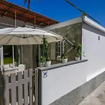 Little Townsuite Funchal