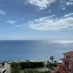 Vista Formosa