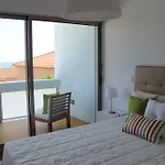 Mel Apartment