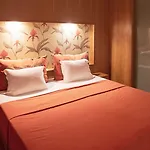 Apartamentos Turisticos Atlantida