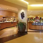 The Residence Porto Mare - Portobay