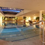 The Residence Porto Mare - Portobay