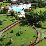 Suite Hotel Jardins Da Ajuda