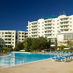 Suite Hotel Jardins Da Ajuda