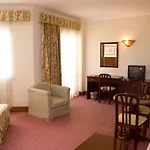 Suite Hotel Jardins Da Ajuda