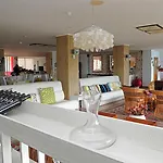 Florasol Residence Hotel - Dorisol Hotels
