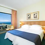 Madeira Panorâmico Hotel