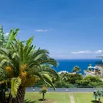 Madeira Panorâmico Hotel
