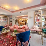 Se Boutique Hotel