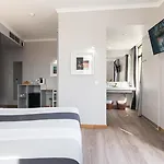 Se Boutique Hotel