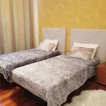 Cozy T2 With Ocean View