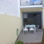 Torrinha&Sá