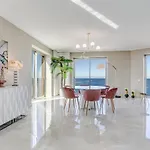 Lux Apartment First Row Madeira Palace By Hr Madeira