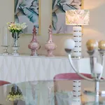 Lux Apartment First Row Madeira Palace By Hr Madeira