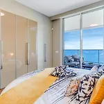 Lux Apartment First Row Madeira Palace By Hr Madeira