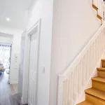 Cayres Suites Surdo