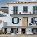 Casa de Sao Tiago 1